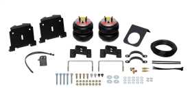 RED Label™ Ride Rite® Extreme Duty Air Spring Kit 2700